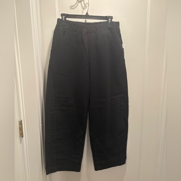 Le Bon Shoppe Arc Pants - Picture 4 of 7